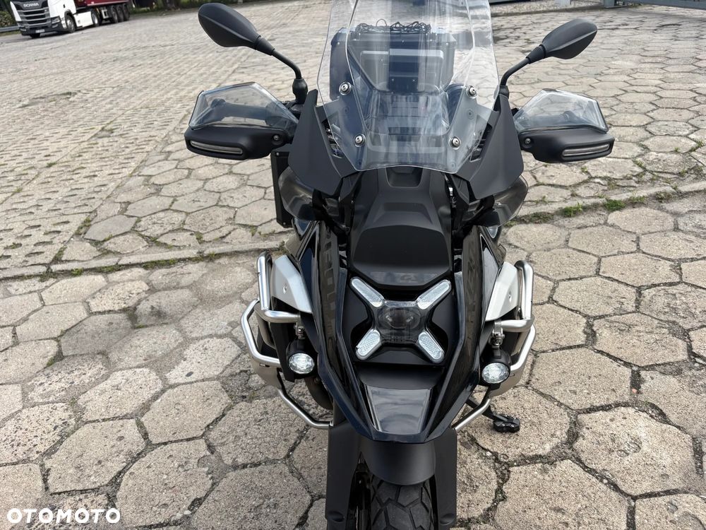 BMW GS - 14