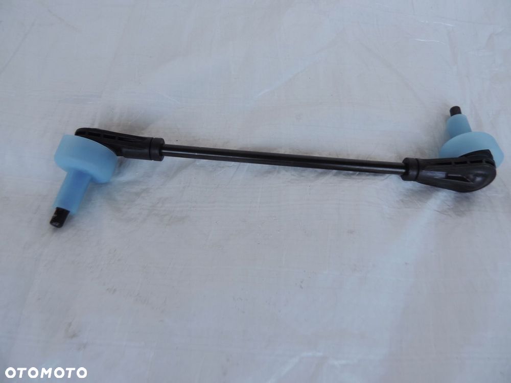 Łącznik stabilizatora prawy OPEL Astra K NOWY - 1