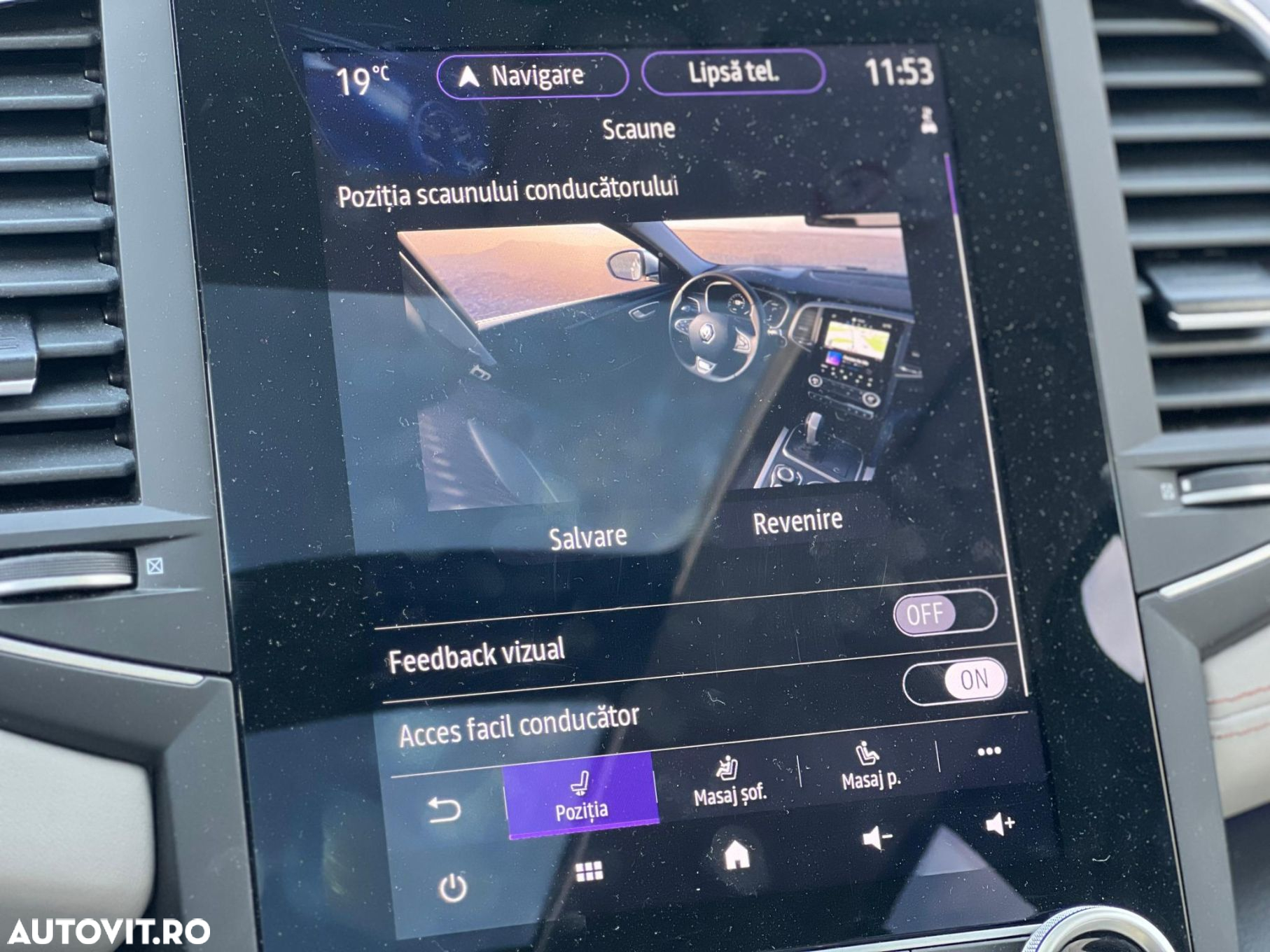 Renault Talisman - 33