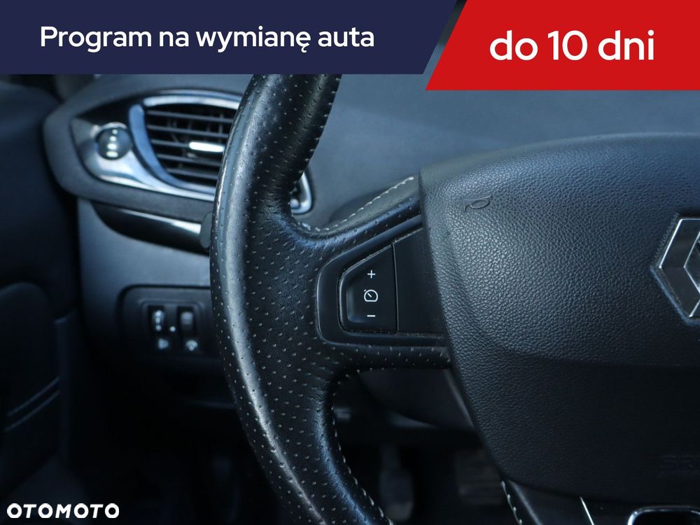 Renault Scenic - 22