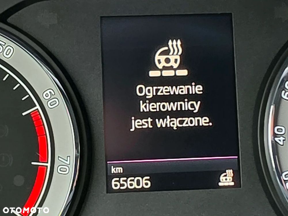 Skoda Karoq 1.5 TSI Sportline - 20