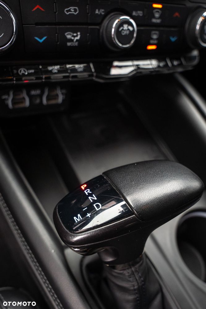 Dodge Durango 3,6 Limited - 28