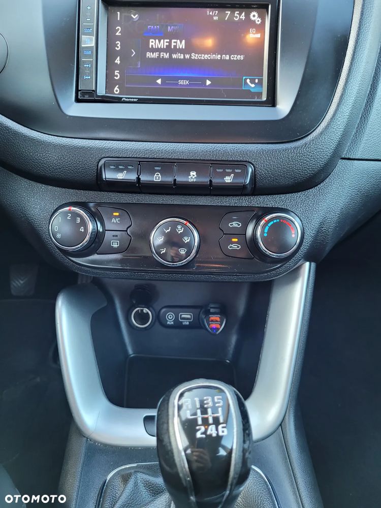 Kia Ceed 1.4 M - 30