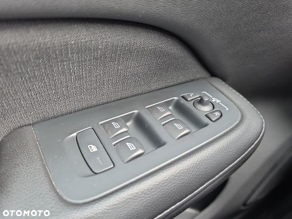 Volvo V60 - 19