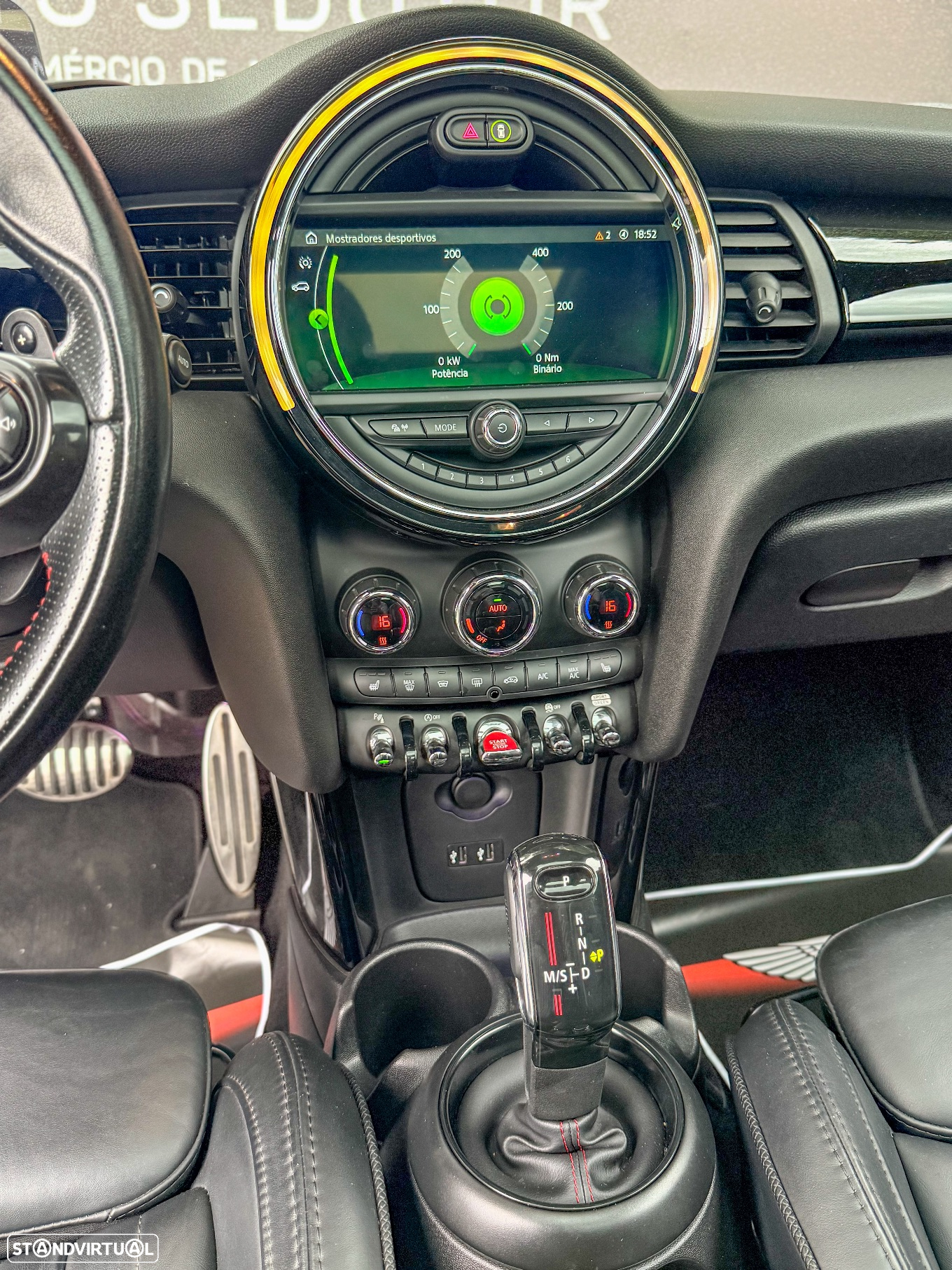 MINI Coupé - 20