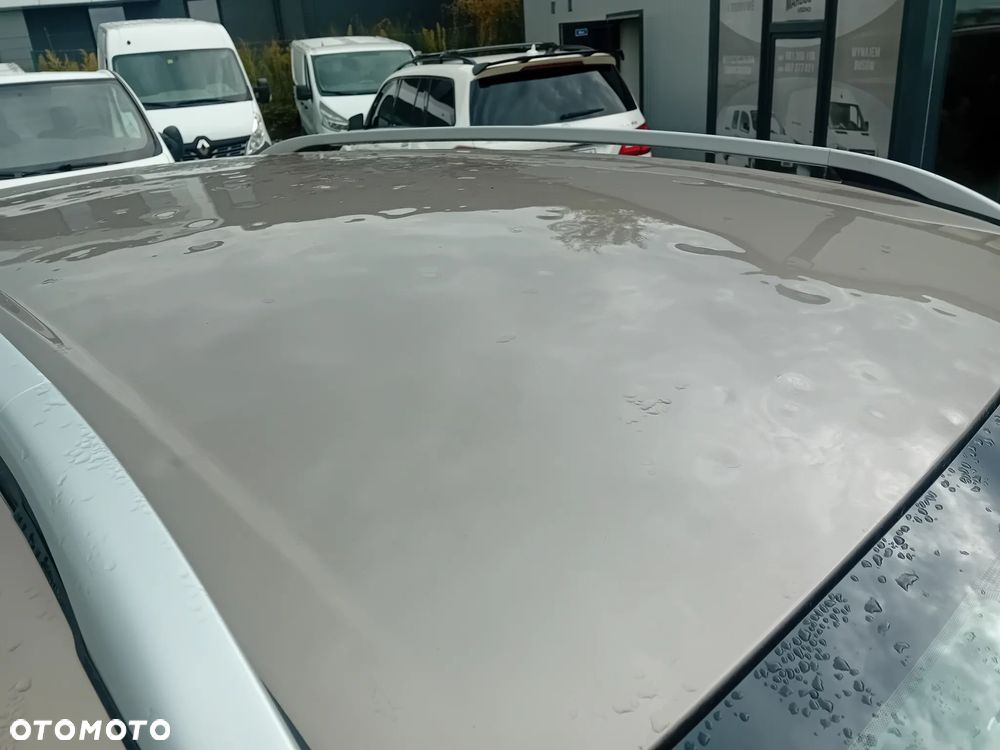 Ford Kuga - 9