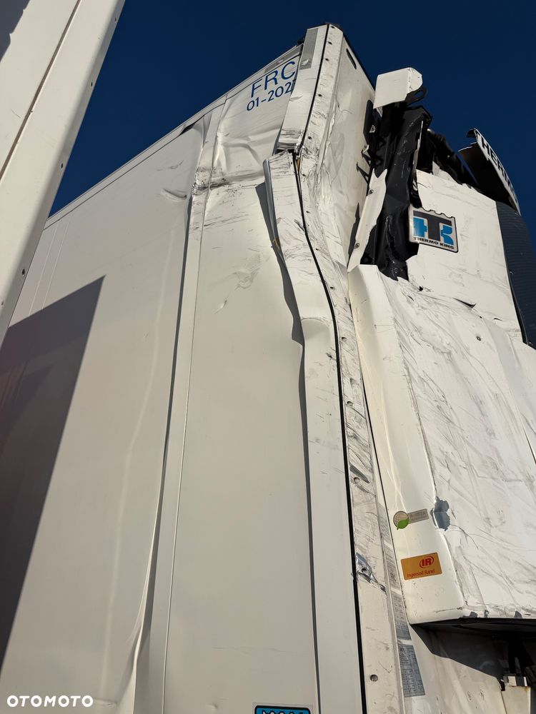 Schmitz Cargobull - 3