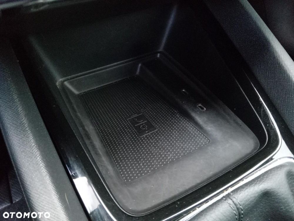 Skoda Octavia 1.5 TSI ACT Ambition - 26