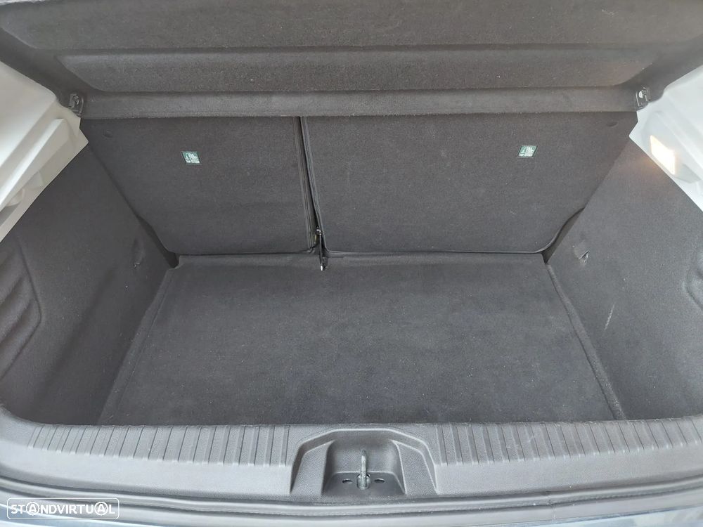 Renault Clio 1.0 TCe Limited - 3