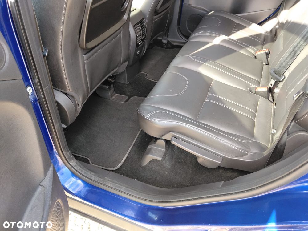 Ford Kuga 1.6 EcoBoost 4x4 Titanium - 6