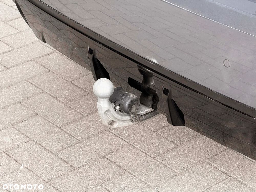 BMW Seria 4 420d xDrive M Sport sport - 15