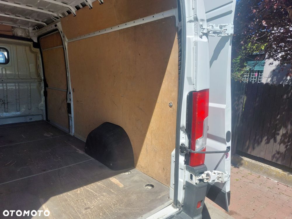 Fiat DUCATO - 10