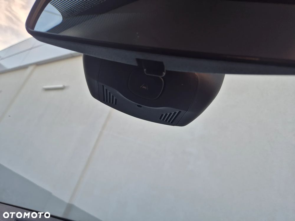 Renault Megane 1.6 16V 110 Paris - 19