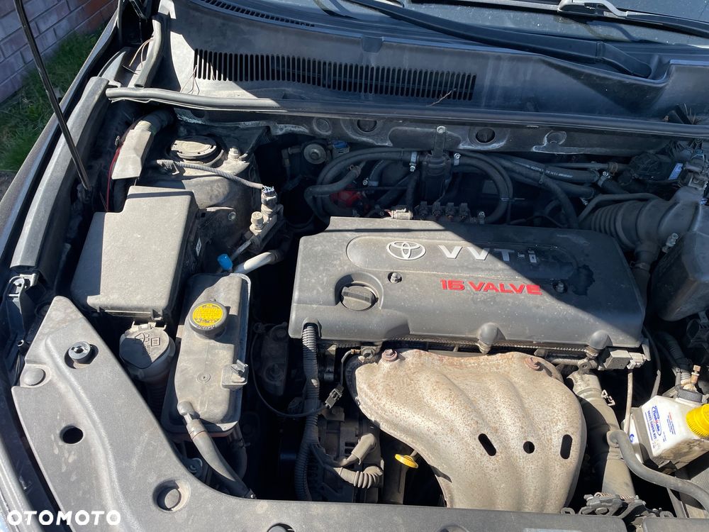 Fiat 500 1.2 Start&Stopp Sole - 7