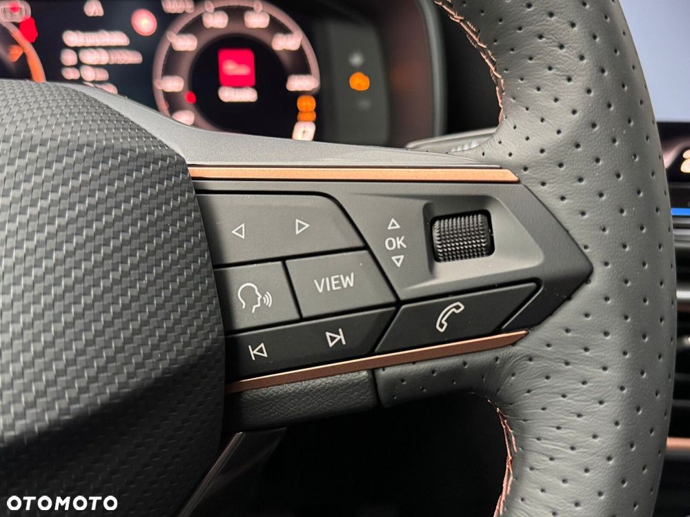 Cupra Formentor 1.5 TSI - 28