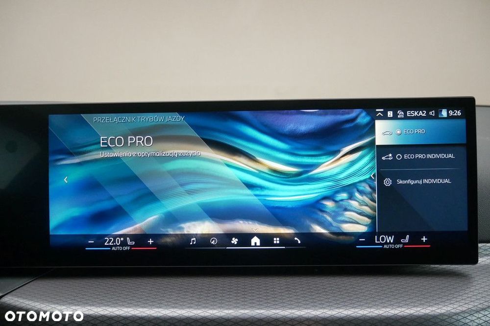 BMW Seria 3 - 26