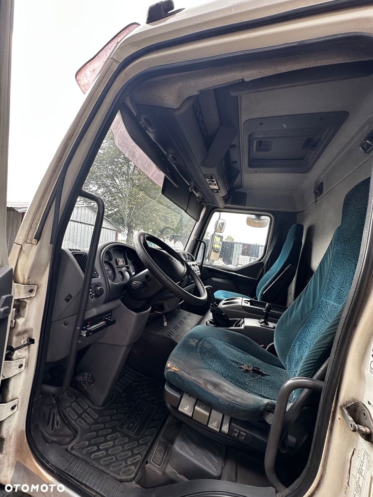 DAF LF 45 - 6