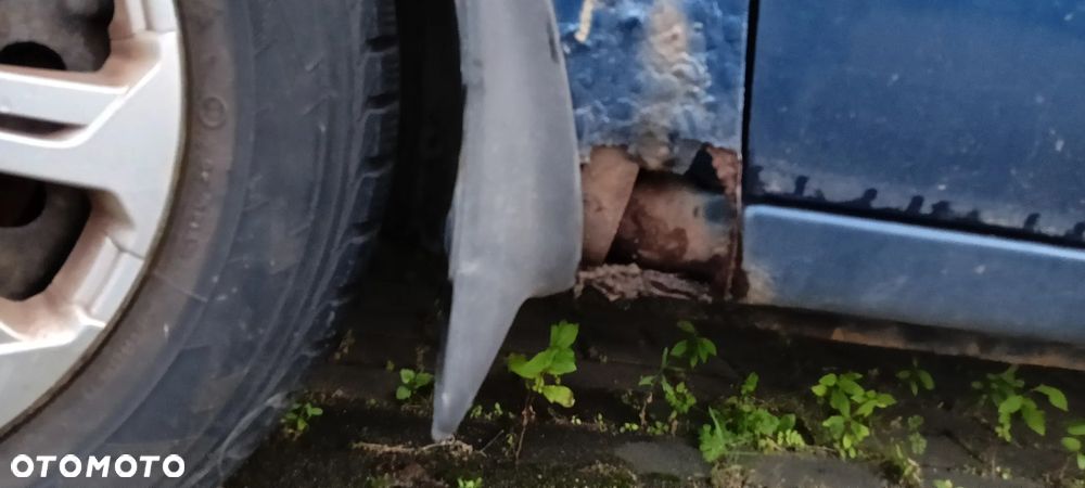 Mitsubishi Lancer 1.6 Comfort - 3