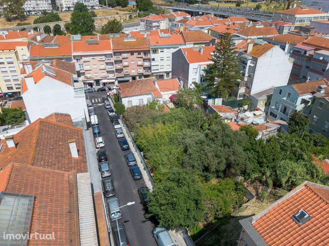 Moradia T3 para venda - Grande imagem: 2/29