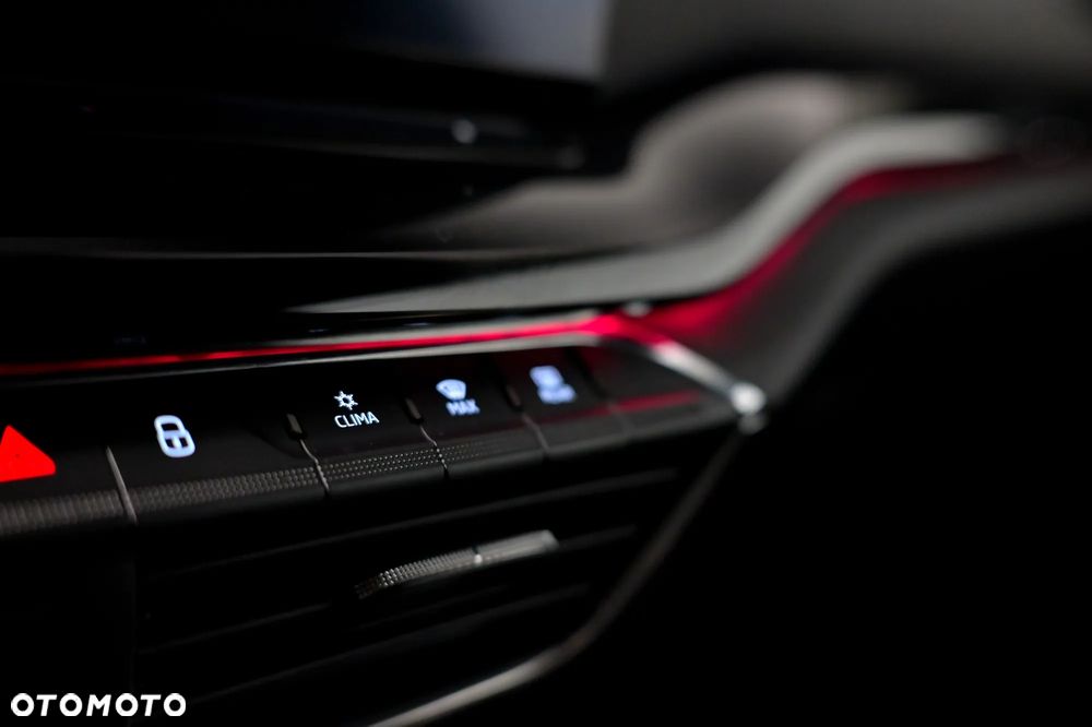 Skoda Octavia 2.0 TDI Style DSG - 28