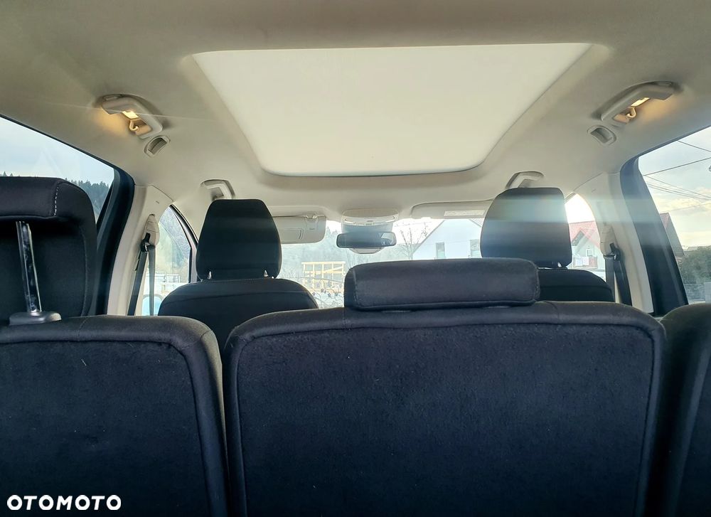 Ford S-Max 2.0 EcoBlue Titanium - 19