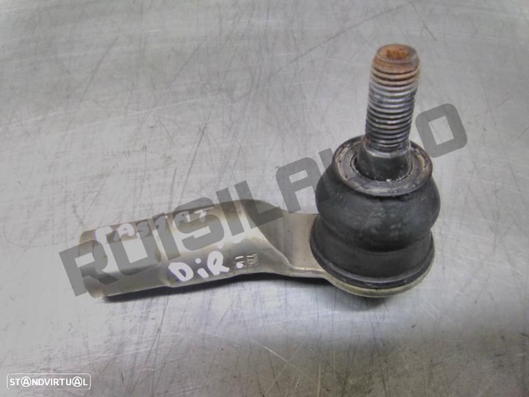 Axial Ponteira Direção Direita  Vw Passat B8 Saloon (3g) [2014_ - 1