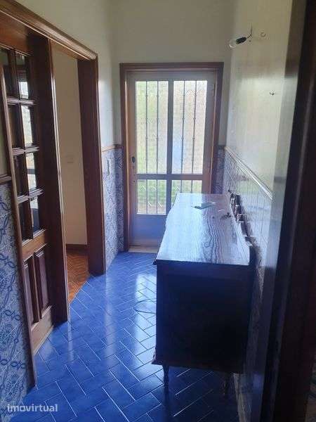 Alugo andar moradia t3 - Grande imagem: 4/8