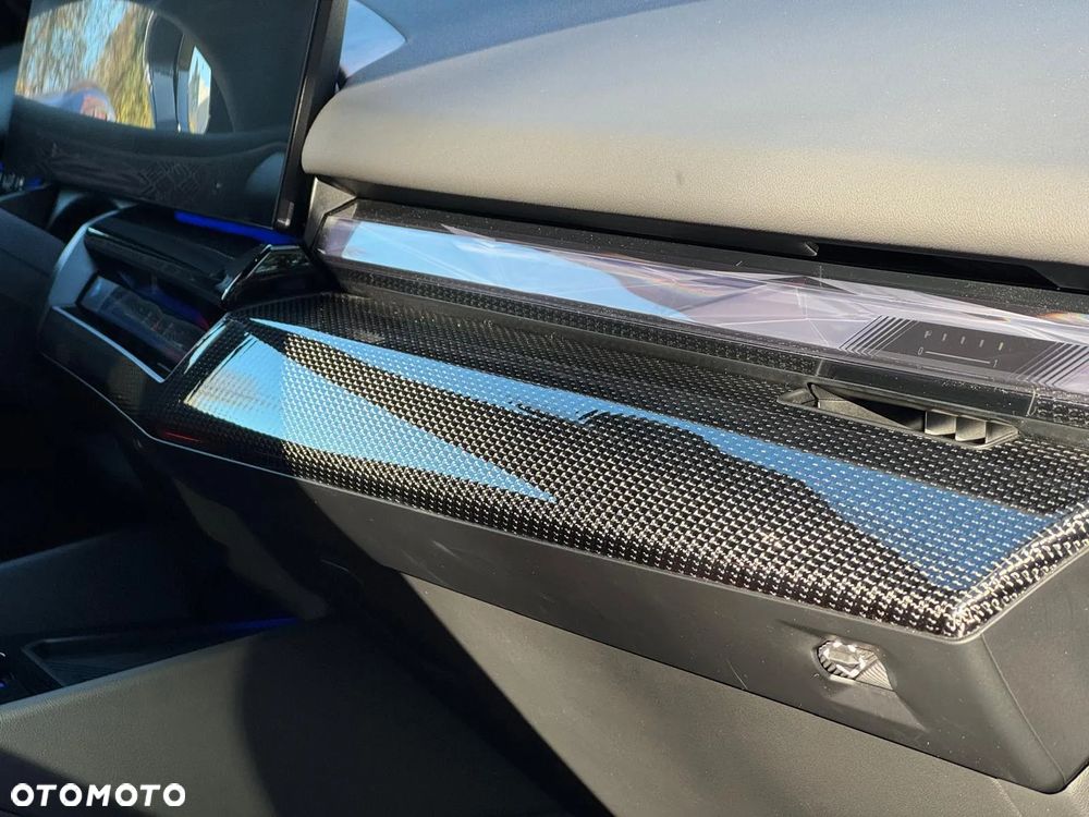 BMW M5 Standard - 24