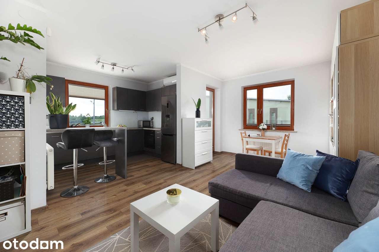 2M/3M| balkon 5m2_pom.gosp 4m_miejsca post| TYLKO U NAS!