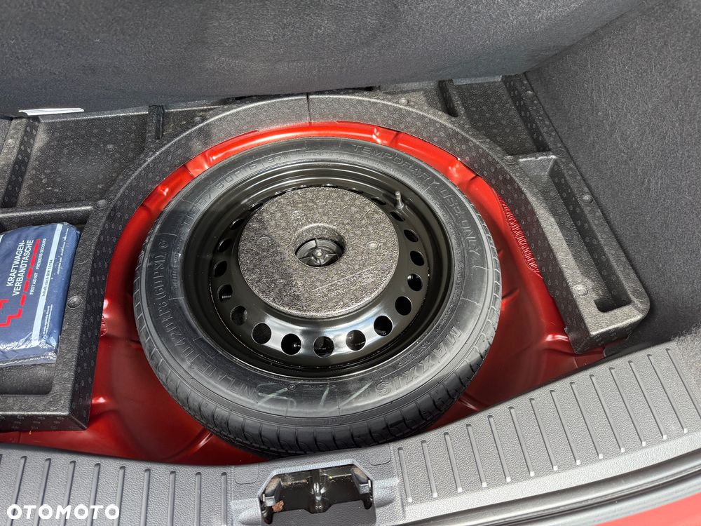 Ford C-MAX 1.5 EcoBoost Start-Stop-System Titanium - 7