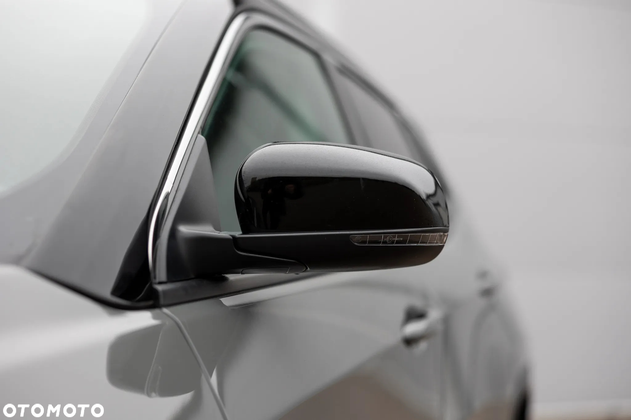 Jeep Compass - 5
