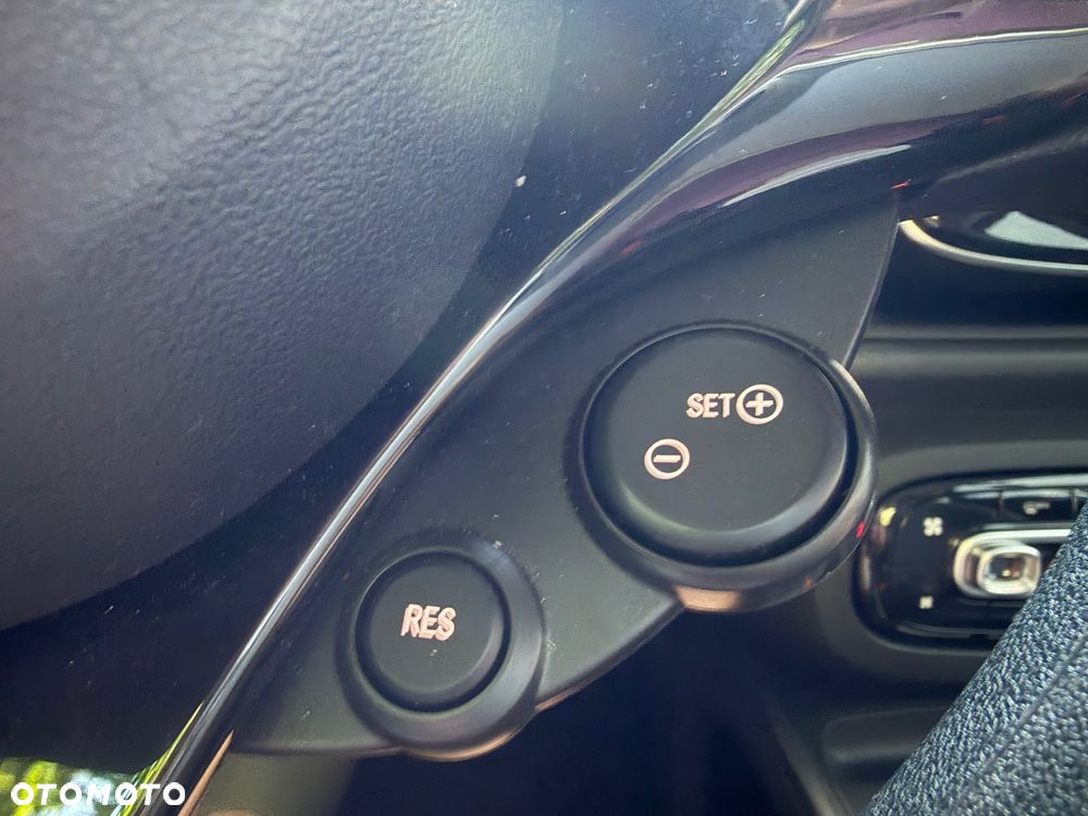 Smart Fortwo - 13