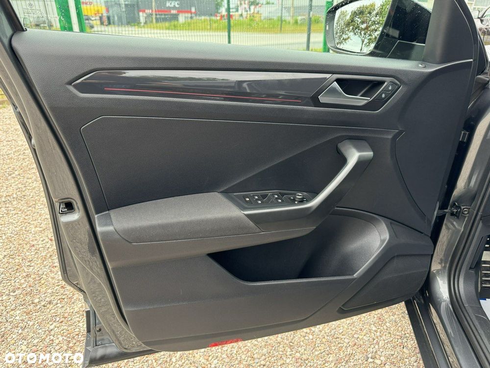 Volkswagen T-Roc 2.0 TDI SCR DPF 4Mot Premium DSG - 16