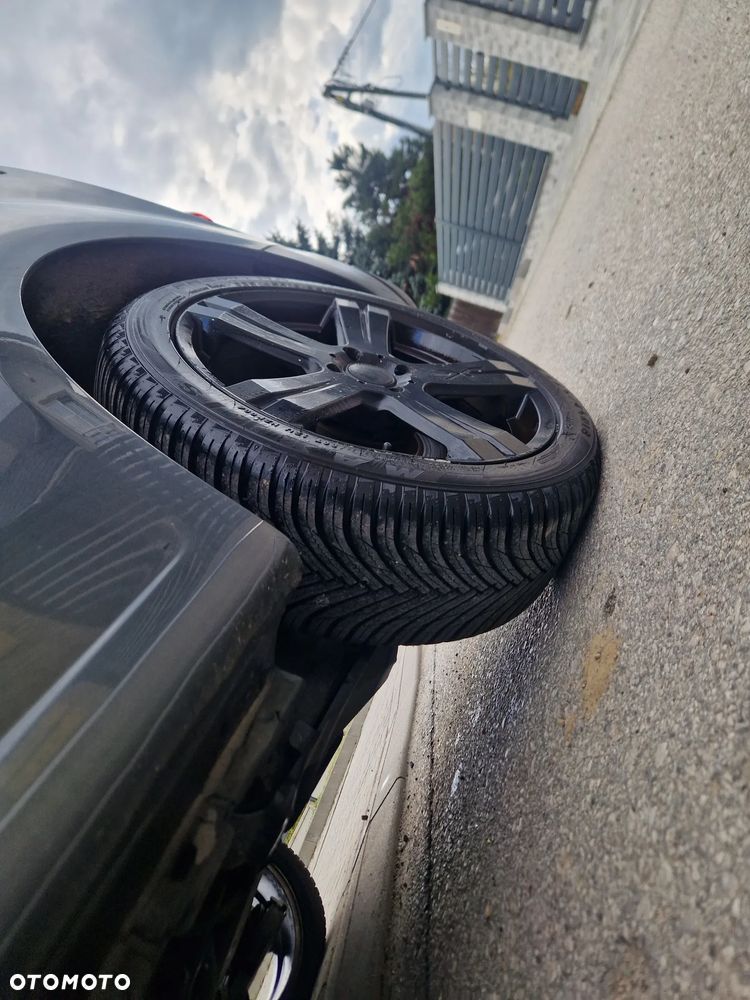 Citroën Berlingo - 14