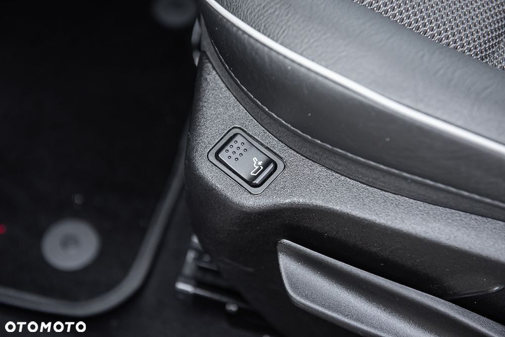 Fiat 500X 1.4 Multiair 4x2 S&S Rockstar - 17