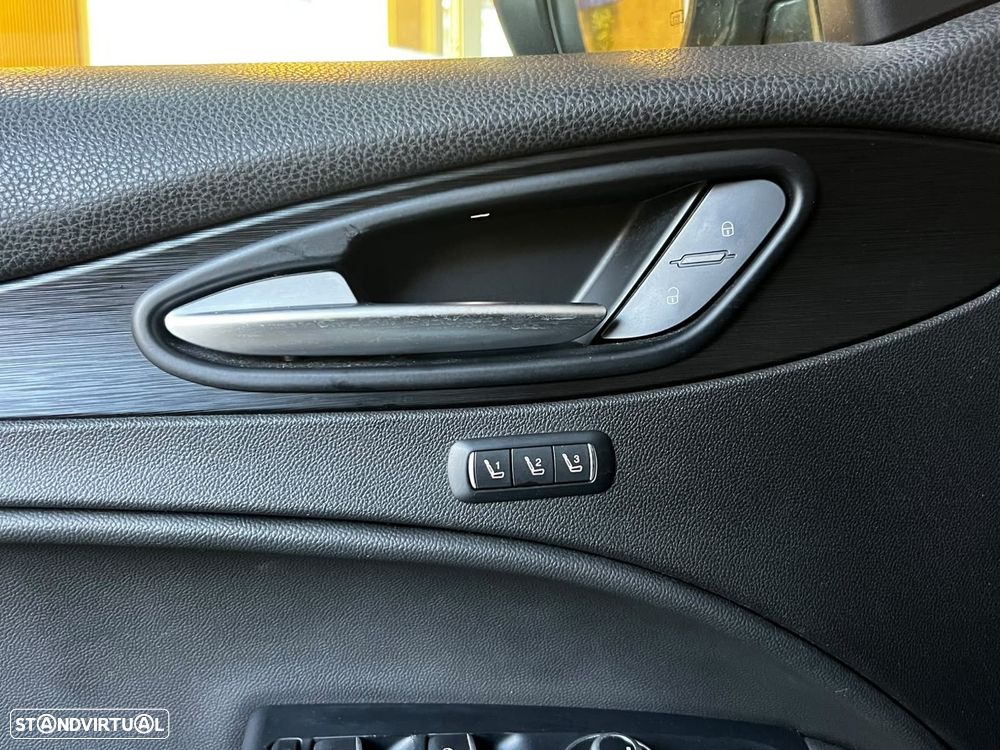 Alfa Romeo Stelvio 2.2 D TI AT8 - 59