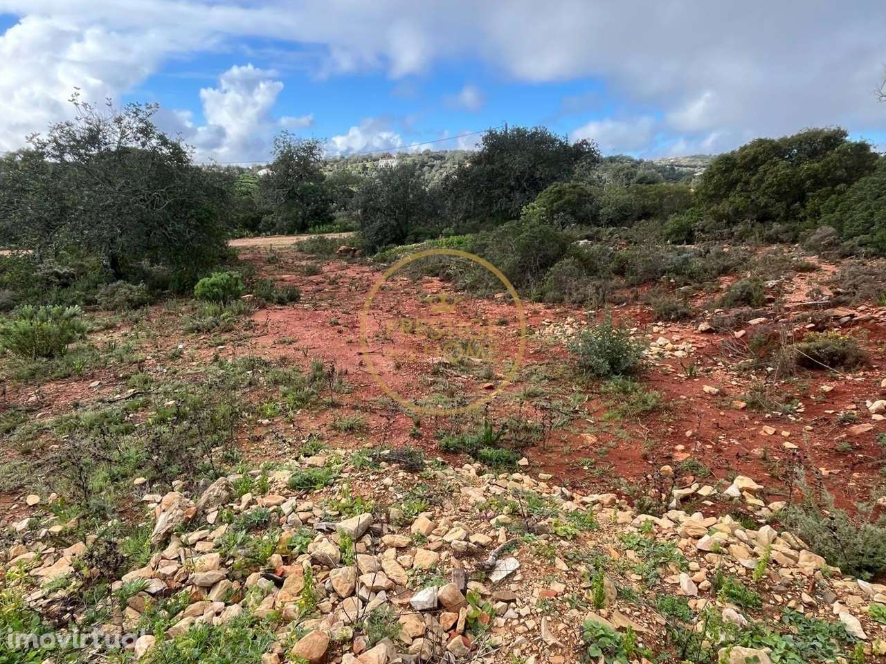 Terreno, 6 700 m², São Sebastião - Grande imagem: 3/11