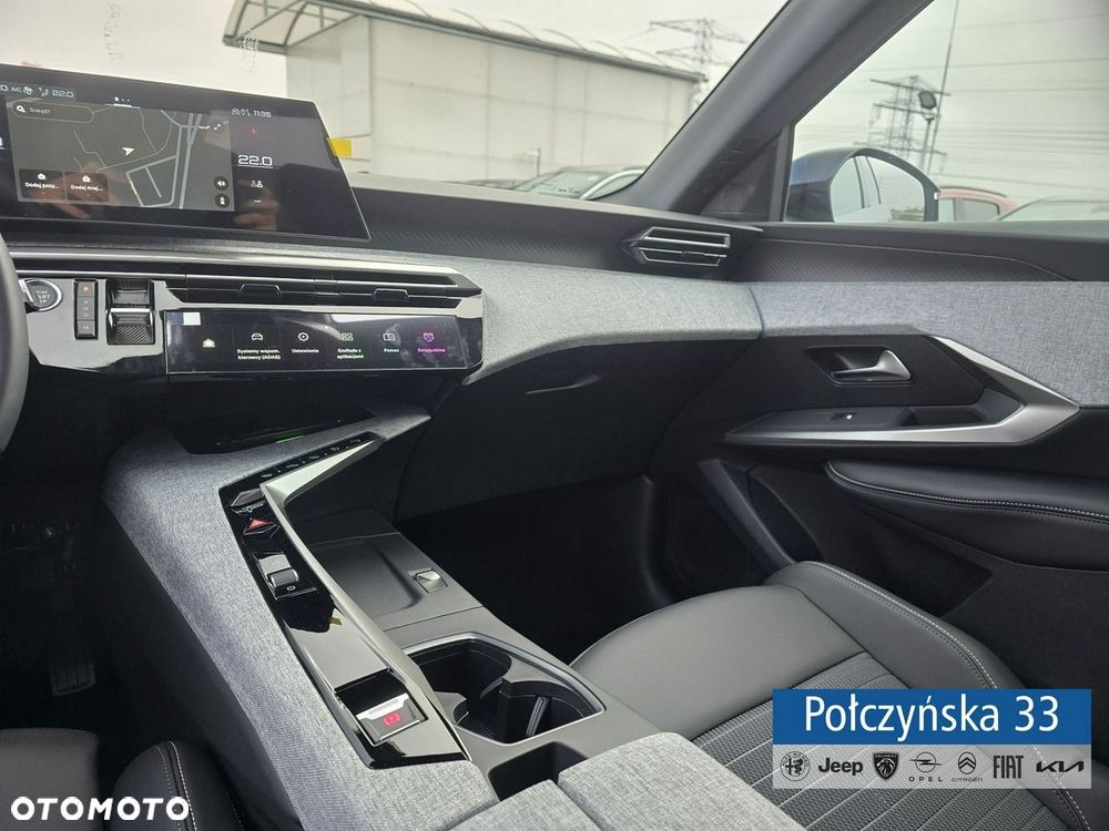 Peugeot 3008 - 32