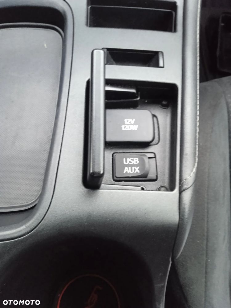 Lexus CT 200h Eco / Elite - 19