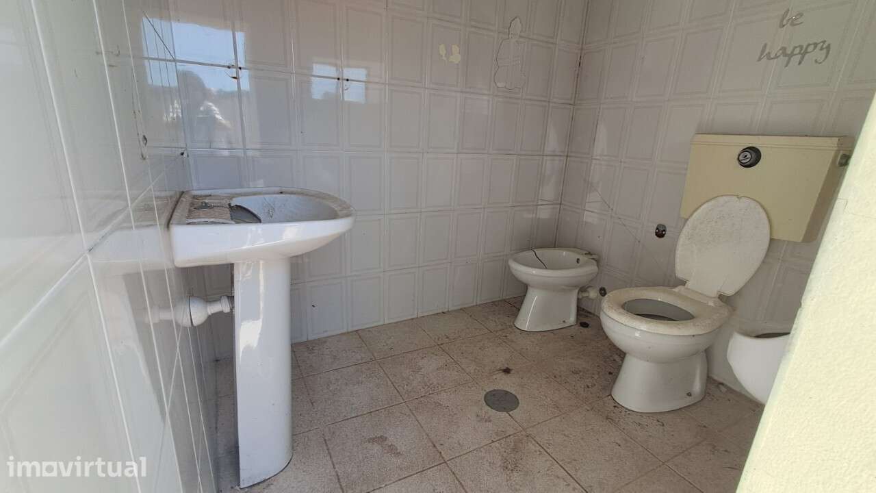 Comprar moradia T3 para restaurar em Escariz, Arouca - Grande imagem: 5/28