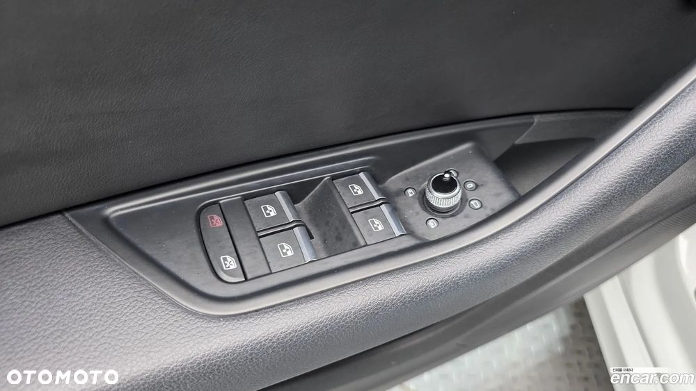 Audi A5 Sportback - 25