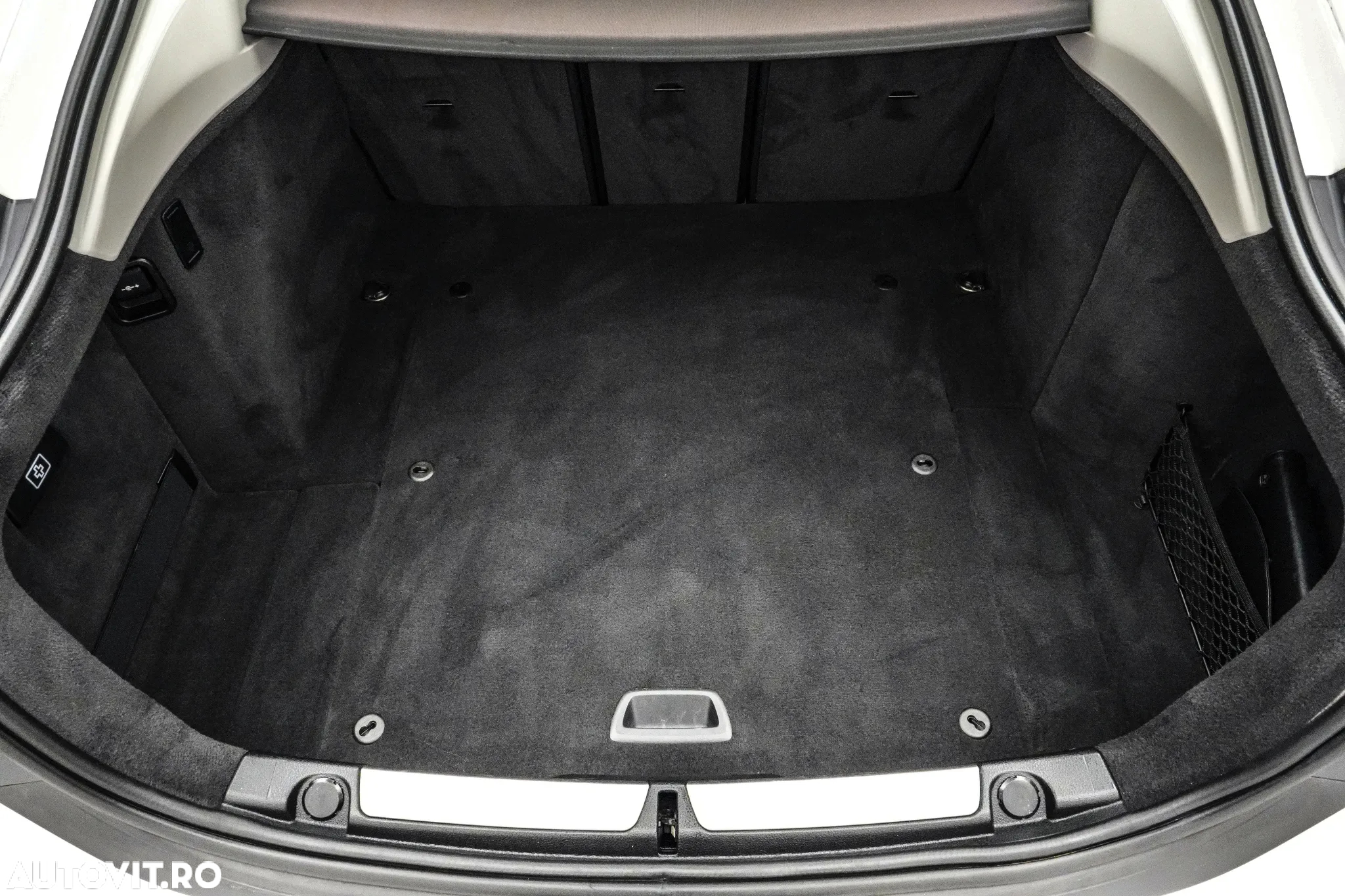 BMW Seria 4 - 26