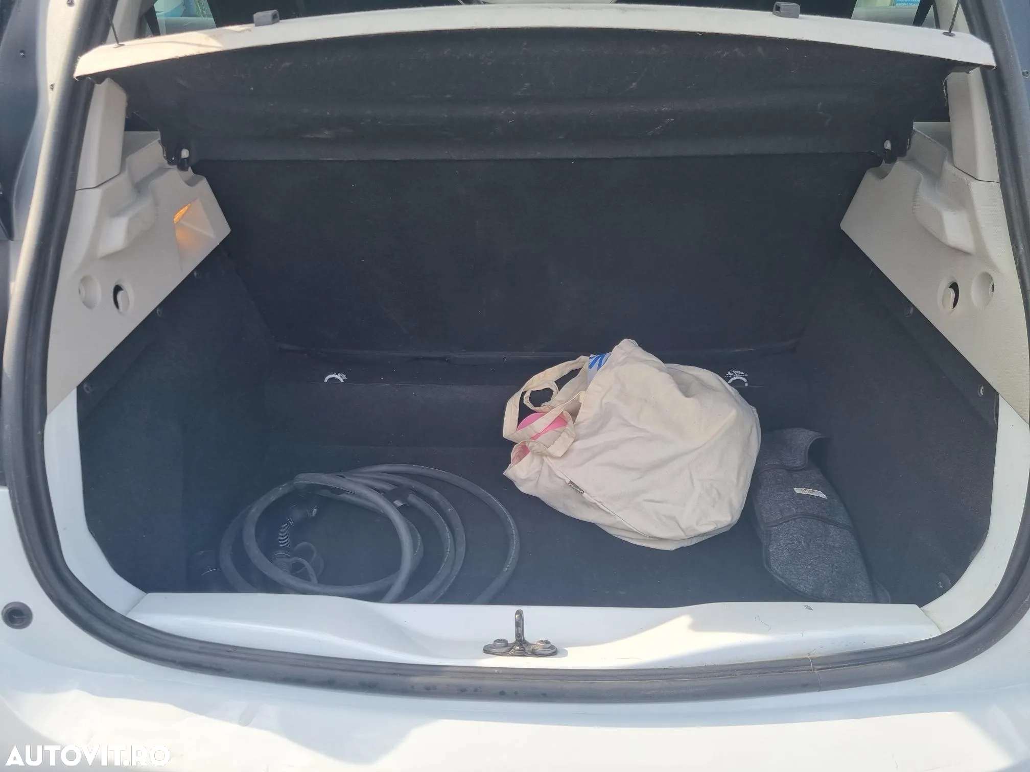 Renault ZOE 40 R110 Life - 10