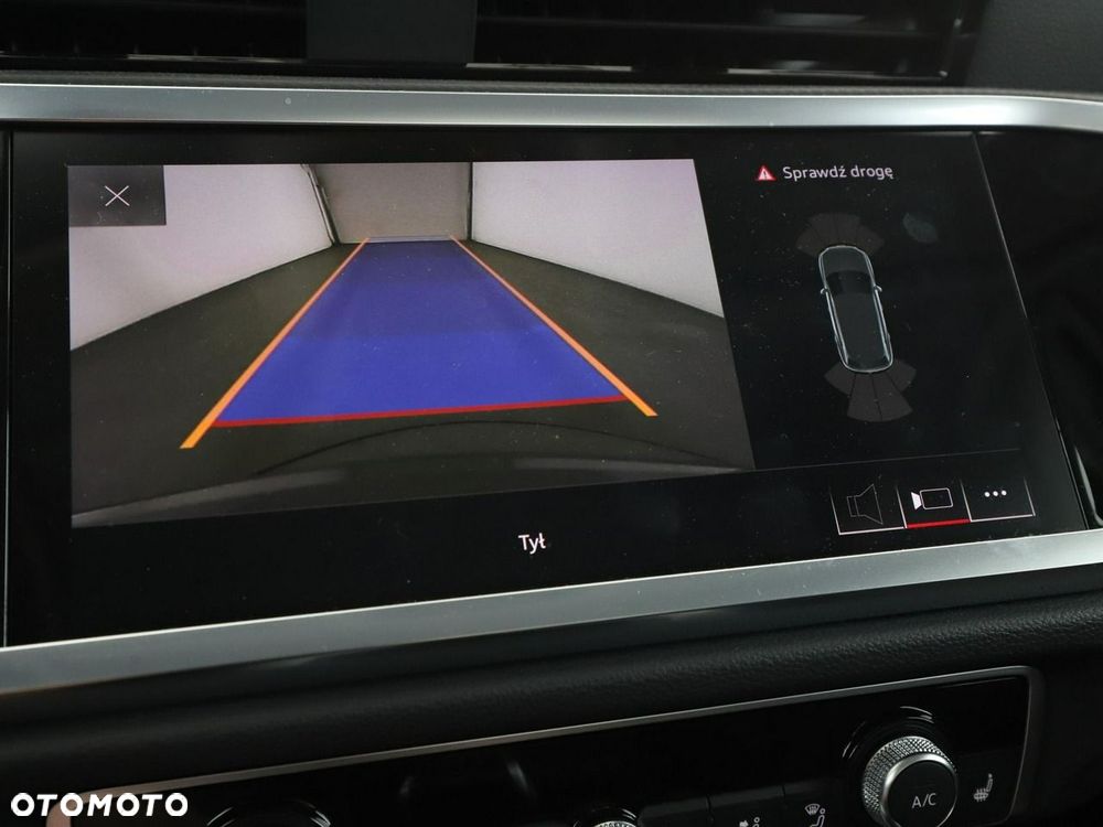 Audi Q3 35 TDI Quattro S Line - 25