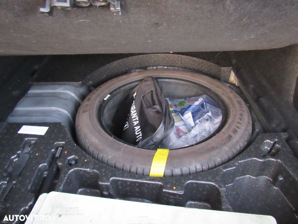 Renault Talisman ENERGY TCe 200 EDC INTENS - 22