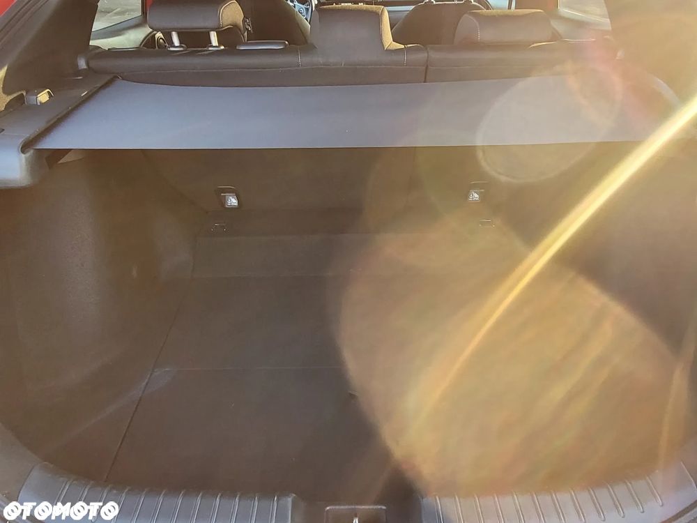 Honda Civic 1.0 T Elegance (Navi) - 26