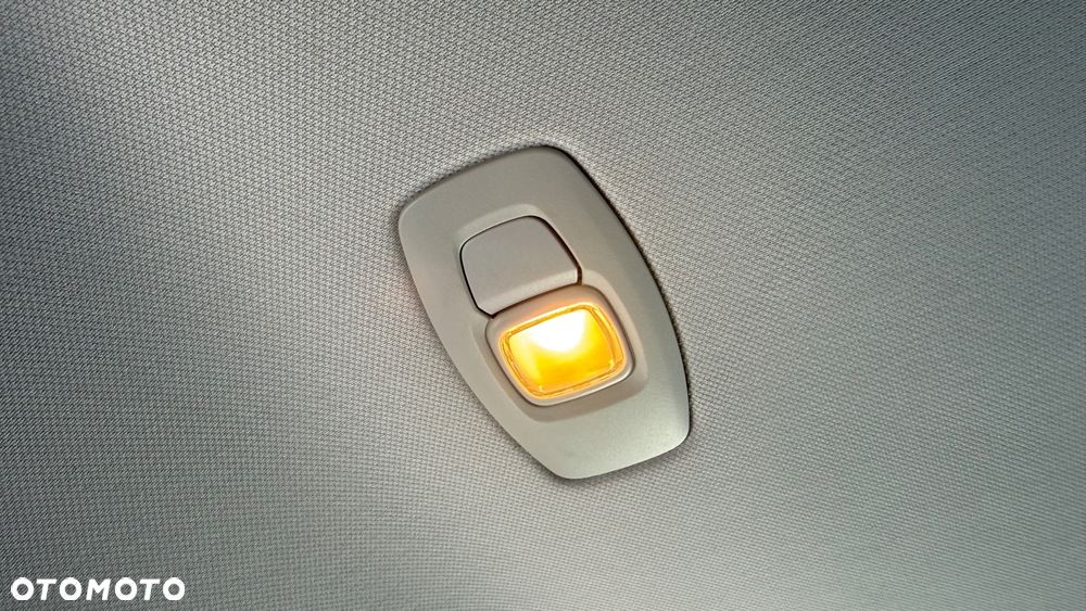 Renault Kadjar Energy TCe 130 Experience - 30