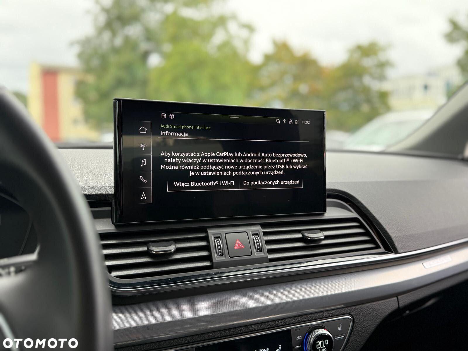 Audi Q5 - 30