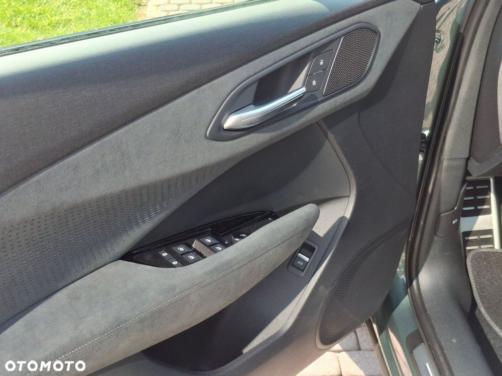 Audi Q3 Sportback - 15