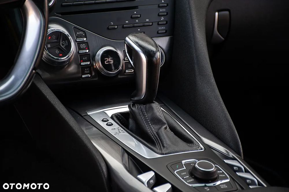 DS Automobiles DS 5 - 33